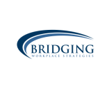 /public/logoimage/1572825684HR Bridging.png